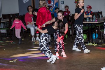 Bild 475 - Latuff Wiemersdorf 2020 Jugendtag